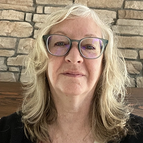 Delores Smith